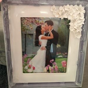 Wedding Frame